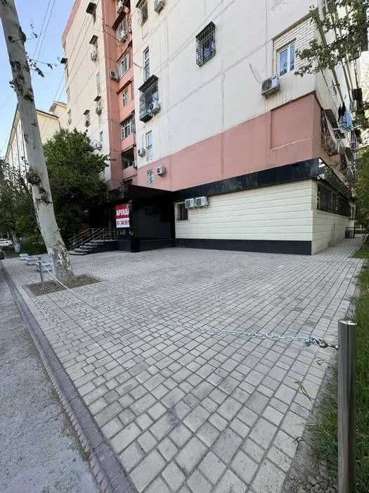 Коммерческое помещение в аренду | 160 м² | Ц-5, Юнусабад, Минор метро Коммерческое помещение в аренду | 160 м² | Ц-5, Юнусабад, Минор метро