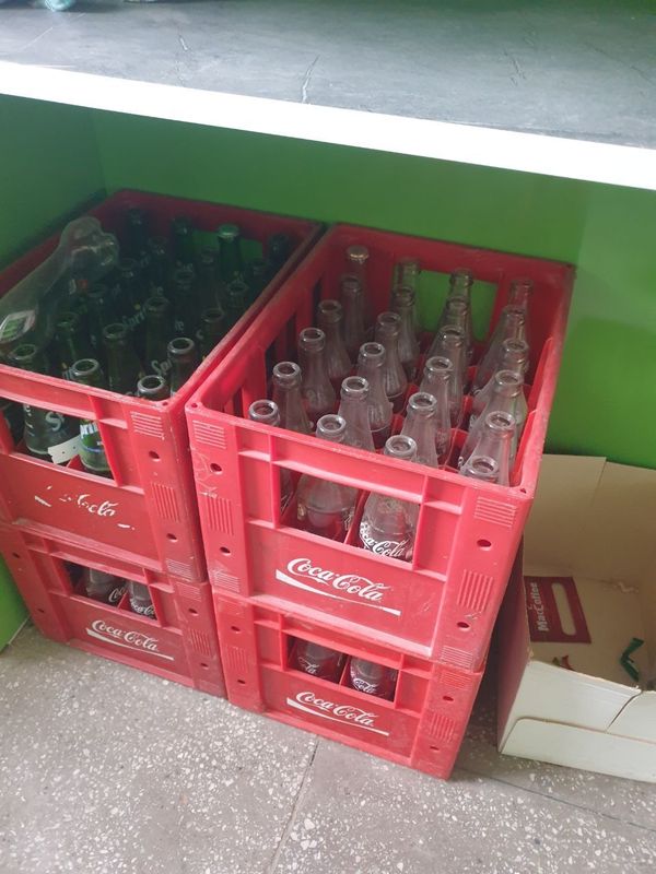 Butilkakalar arzon srochna sotiladi Butilkakalar arzon srochna sotiladi