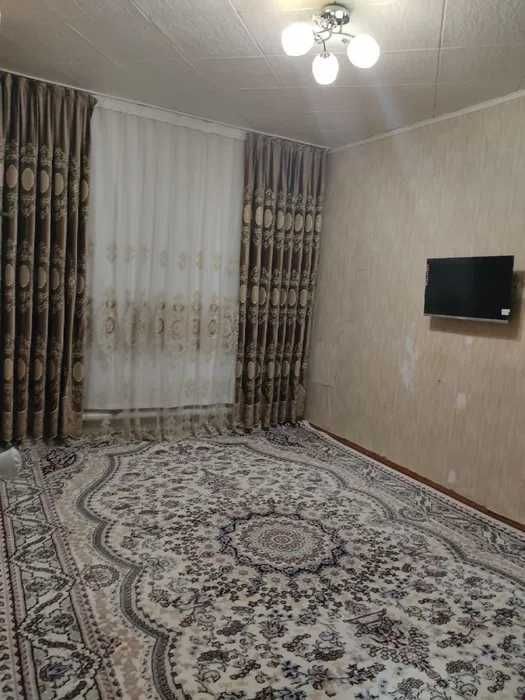 ПРОДАЖА; Срочна; 1 комнатной квартира 39 кв/м Сергилий id sh 1420 ПРОДАЖА; Срочна; 1 комнатной квартира 39 кв/м Сергилий id sh 1420
