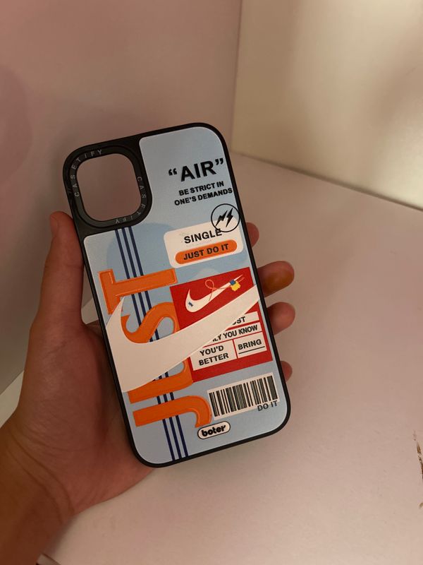 Chexol IPhone 11 Chexol IPhone 11