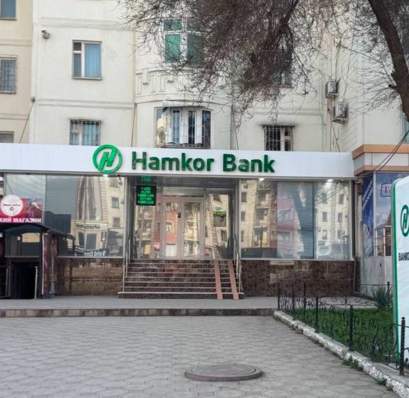 Sotuvda Tijorat Joyi Tayyor Biznes 300 m2 remont Parkent ko'chasi Sotuvda Tijorat Joyi Tayyor Biznes 300 m2 remont Parkent ko'chasi