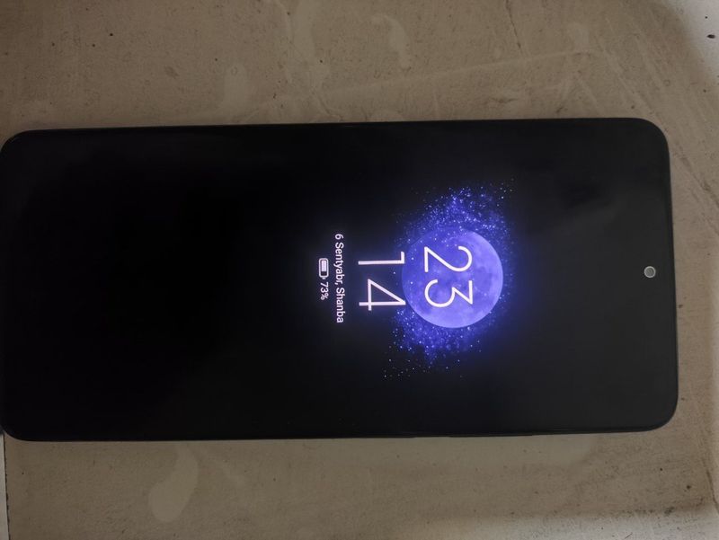 Redmi note 12 pro aybi yoʻq karobka dakument yoʻq Redmi note 12 pro aybi yoʻq karobka dakument yoʻq