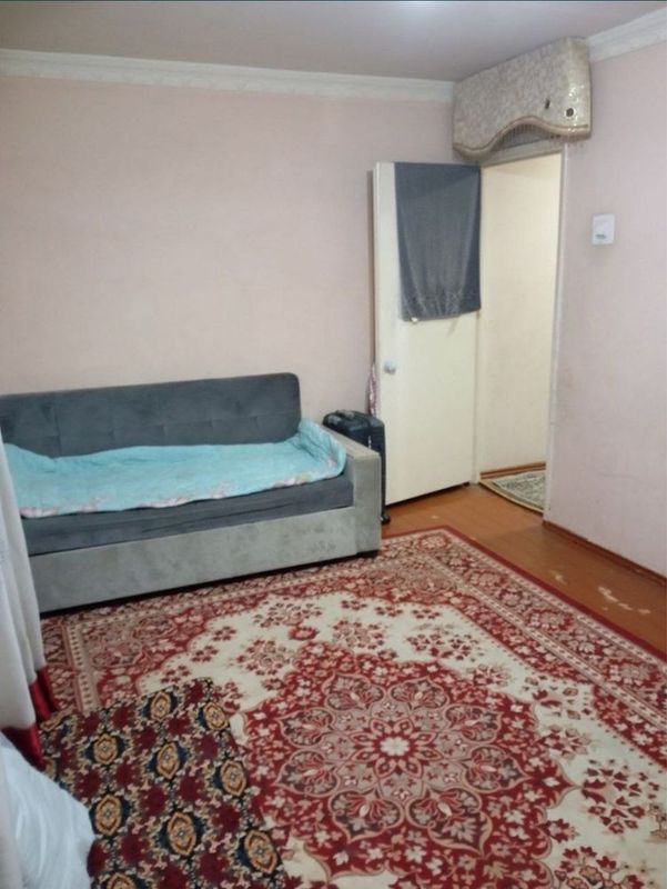 Продается Квартира Чиланзар 15. 2/2/5 Кирпич 2х6. Ипотека Можно Продается Квартира Чиланзар 15. 2/2/5 Кирпич 2х6. Ипотека Можно