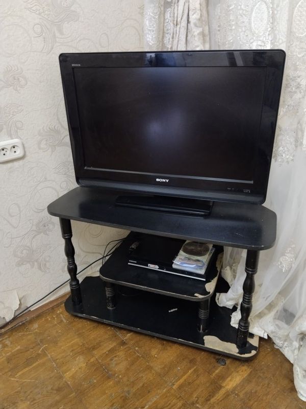 Срочно продам тв Срочно продам тв