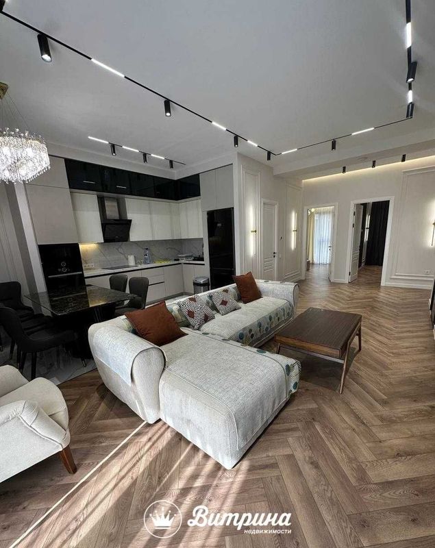 Сдается в аренду ПРЕМИАЛЬНАЯ 4х комнатная квартира в Mirabad Avenue Сдается в аренду ПРЕМИАЛЬНАЯ 4х комнатная квартира в Mirabad Avenue