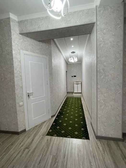 Yashnobod zor narxda 3xonali Novostroyka Nice Villas 72м2; Kadastr bor Yashnobod zor narxda 3xonali Novostroyka Nice Villas 72м2; Kadastr bor