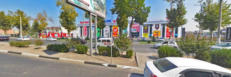 Сдам помещение вдоль дороги Янги Сергели 900м2 под женскую одежду RR Сдам помещение вдоль дороги Янги Сергели 900м2 под женскую одежду RR
