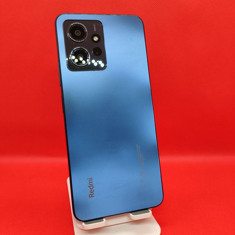Redmi Note 12 sotiladi 128/8Gb Redmi Note 12 sotiladi 128/8Gb