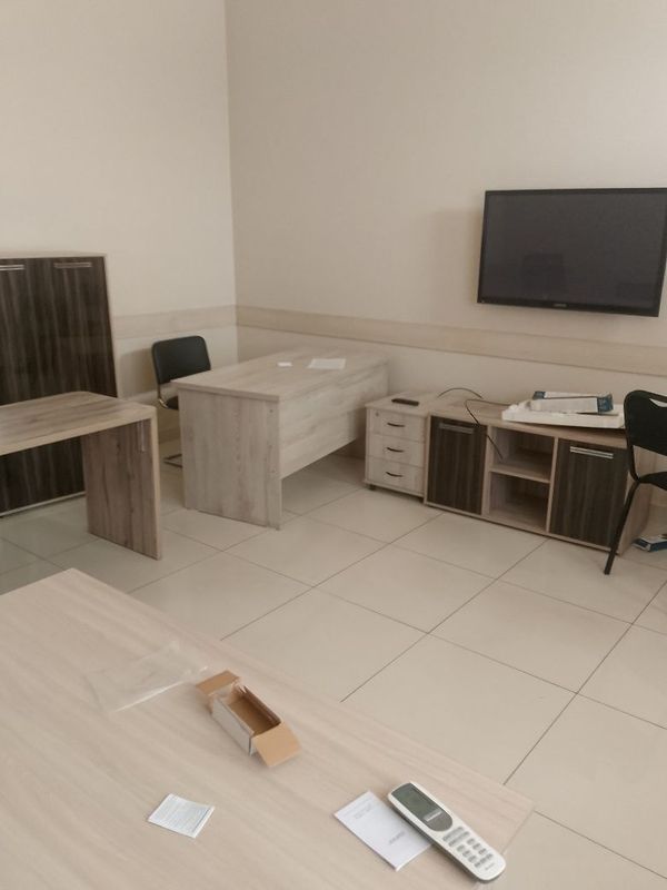 Чиланзар Ул Пионерская 30м² 2этаж 1кабинет Юр адрес Чиланзар Ул Пионерская 30м² 2этаж 1кабинет Юр адрес