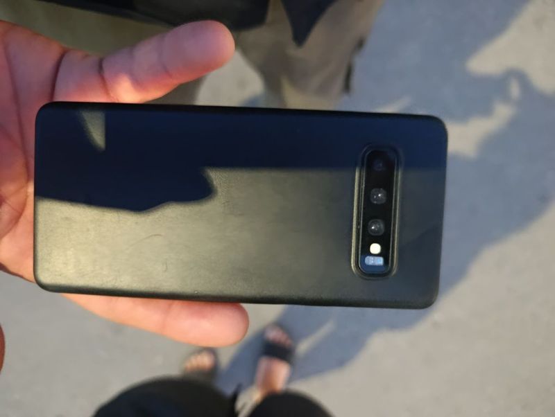 Samsung galaxy s 10 Samsung galaxy s 10