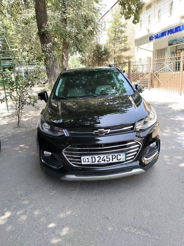Продажа Treker-1 автомат Продажа Treker-1 автомат