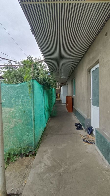 Срочно продаётся участок земля с кадастром 5 сот 3 комната санузел сро Срочно продаётся участок земля с кадастром 5 сот 3 комната санузел сро