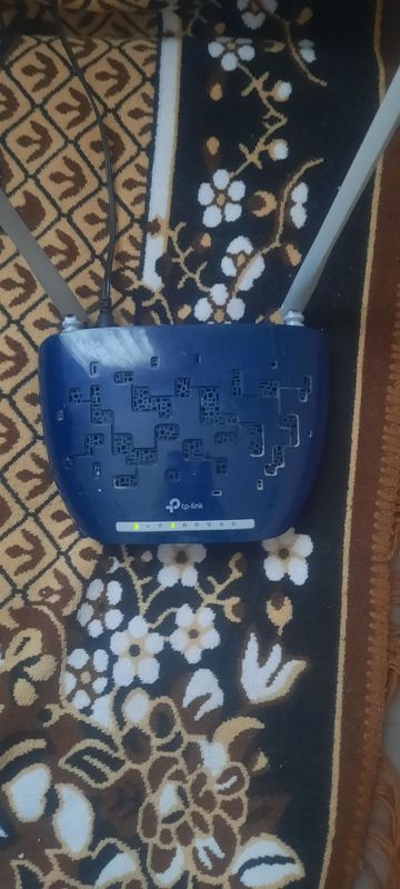 Продаётся wi fi работает Продаётся wi fi работает