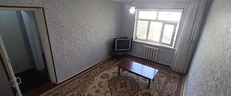 Bezmakler Yunusobod tumanida 1 xonali uy ijaraga beriladi Bezmakler Yunusobod tumanida 1 xonali uy ijaraga beriladi