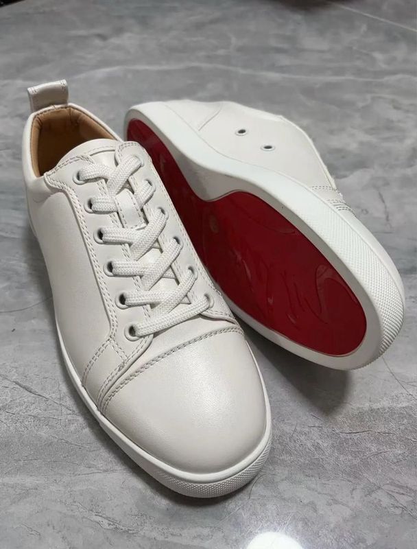 Christian Louboutin Christian Louboutin
