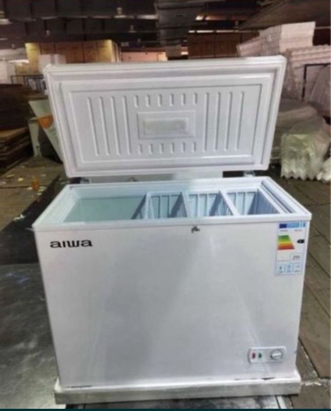 Морозильник AIWA из первых рук доставка по городу бесплатно! Морозильник AIWA из первых рук доставка по городу бесплатно!