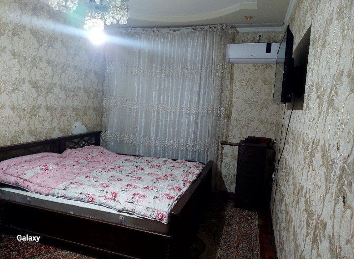 Chilonzor metroga yaqin arenda kivartera ,yosh oilaga ,qizlarga, siroc Chilonzor metroga yaqin arenda kivartera ,yosh oilaga ,qizlarga, siroc