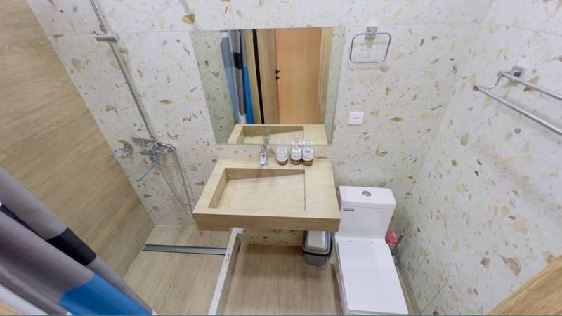 1 комнатная квартира. Академ городок. Олимлар. Айти парк 1 комнатная квартира. Академ городок. Олимлар. Айти парк