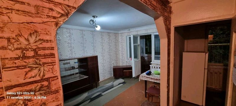 Чиланзар 22 квартал 2/1/4 Чиланзар 22 квартал 2/1/4