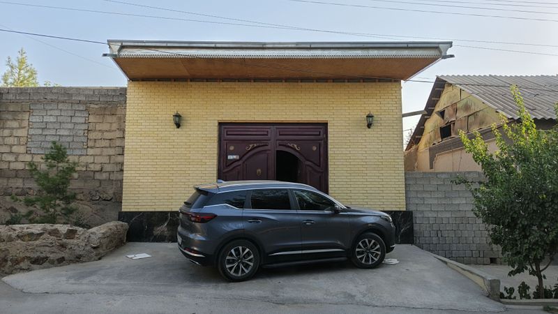 Аренда частного дома. Аренда частного дома.