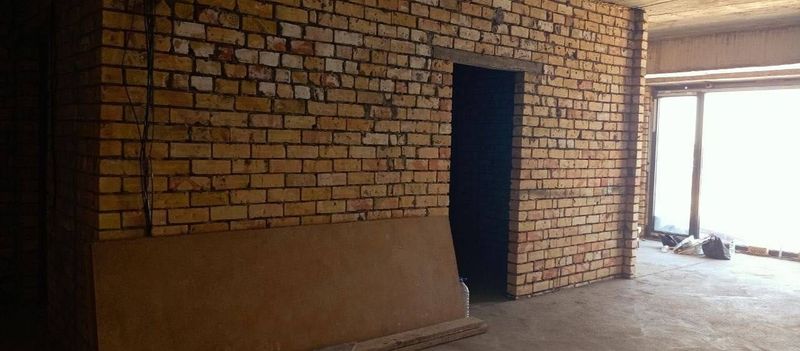 Nukus Avenue Sotuvda 3 xonalik korobka Glinka GAI Yakkasaroy Nukus Avenue Sotuvda 3 xonalik korobka Glinka GAI Yakkasaroy