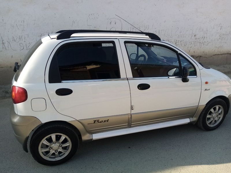 Matiz Best holati yaxshi propan injector 42 tali. Barter damasga. Kamc Matiz Best holati yaxshi propan injector 42 tali. Barter damasga. Kamc