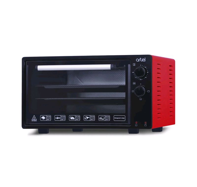 arteldan mini pech, артел мини печ arteldan mini pech, артел мини печ