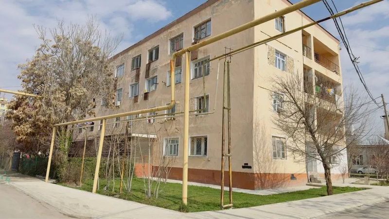 Арендага тикув цех Арендага тикув цех