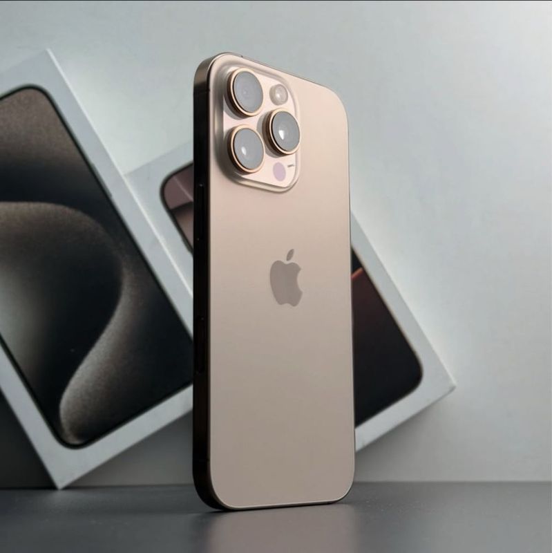 Новый iPhone 16 Pro Max. Доставка Бесплатно! Новый iPhone 16 Pro Max. Доставка Бесплатно!