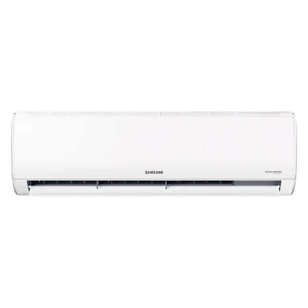 Кондиционер Samsung 09 Inverter R32 | 135-265V + Гарантия + доставка! Кондиционер Samsung 09 Inverter R32 | 135-265V + Гарантия + доставка!