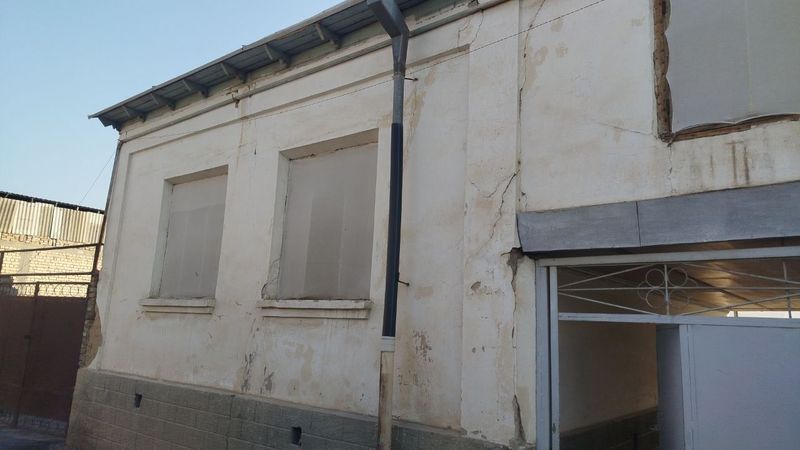 Сергили Узгариш 1 соток Сергили Узгариш 1 соток