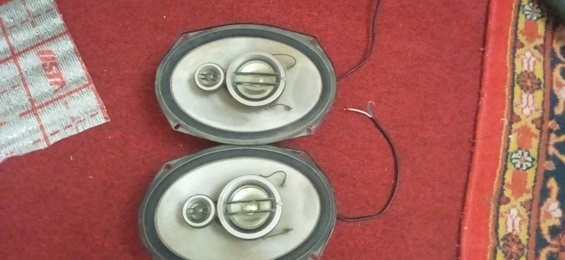 Kenwood kalonka sotiladi indanezia Kenwood kalonka sotiladi indanezia