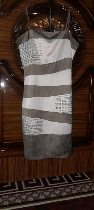 kuylak kuylak