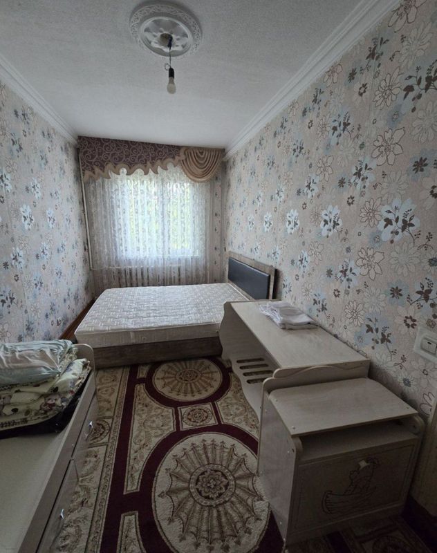 Арендага Квартира Мирзо Улугбек Карзинка ёнида Арендага Квартира Мирзо Улугбек Карзинка ёнида