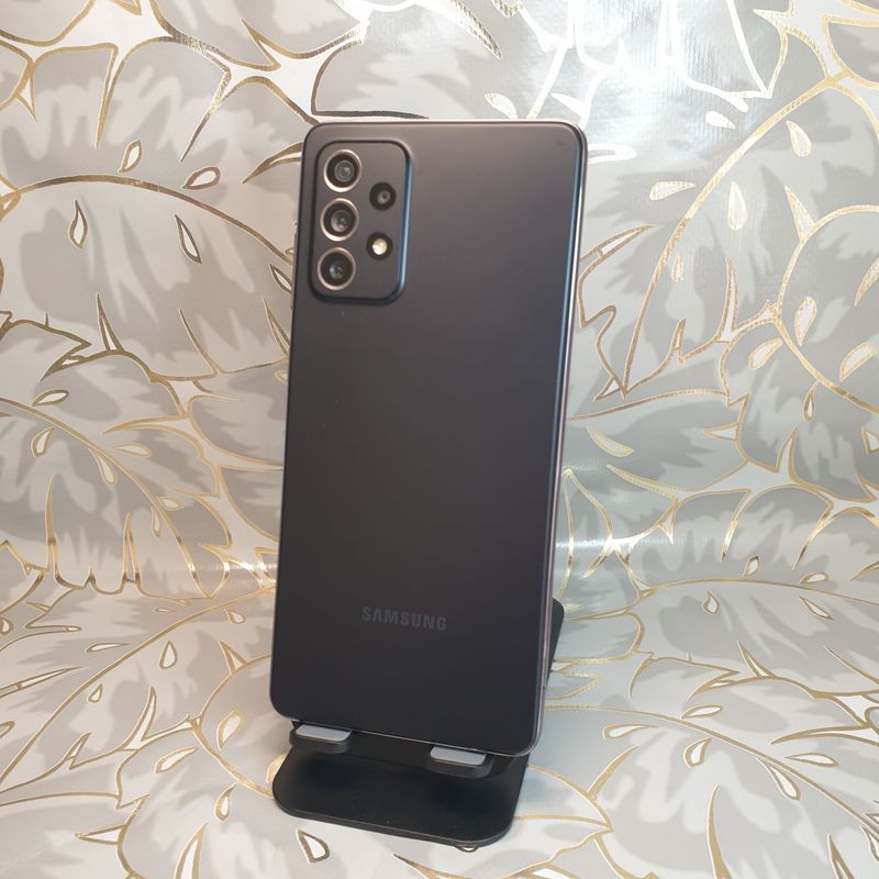 Samsung A72 sotiladi Samsung A72 sotiladi