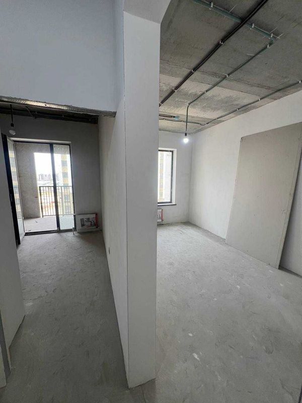 СВОЯ 1-комнатная 32кв GOLDEN HOUSE Жилой комплекс "O'Z MAKON" СВОЯ 1-комнатная 32кв GOLDEN HOUSE Жилой комплекс "O'Z MAKON"