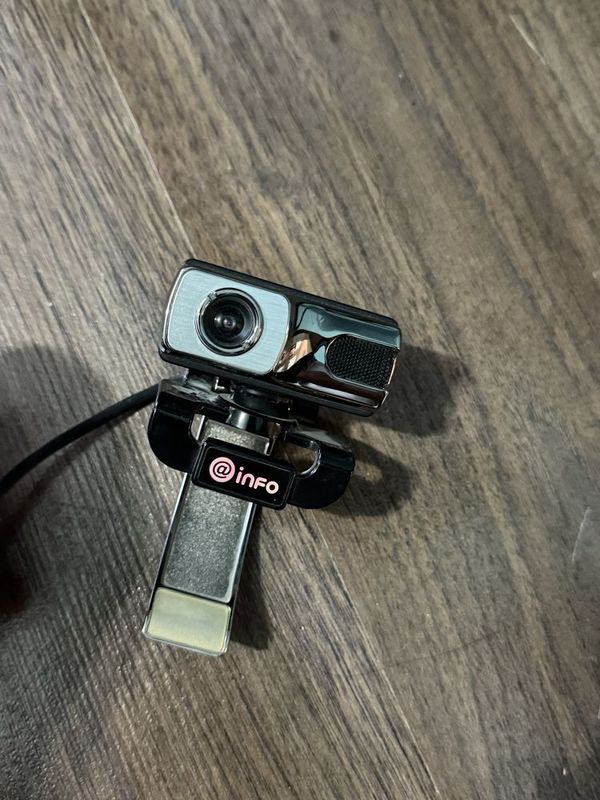Original veb camera arzon narxda Original veb camera arzon narxda