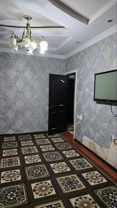 Аренда. Чиланзар 7 Квартал Аренда. Чиланзар 7 Квартал
