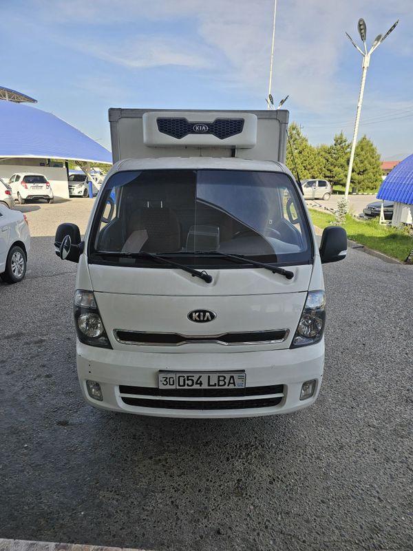 Bongo sotoladi 17 000 $ Bongo sotoladi 17 000 $