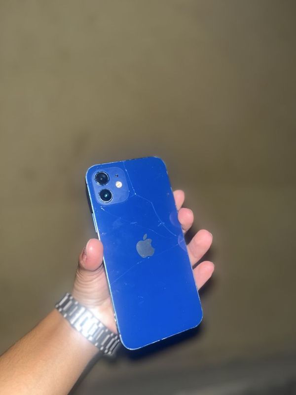 iphone 12 srochno iphone 12 srochno