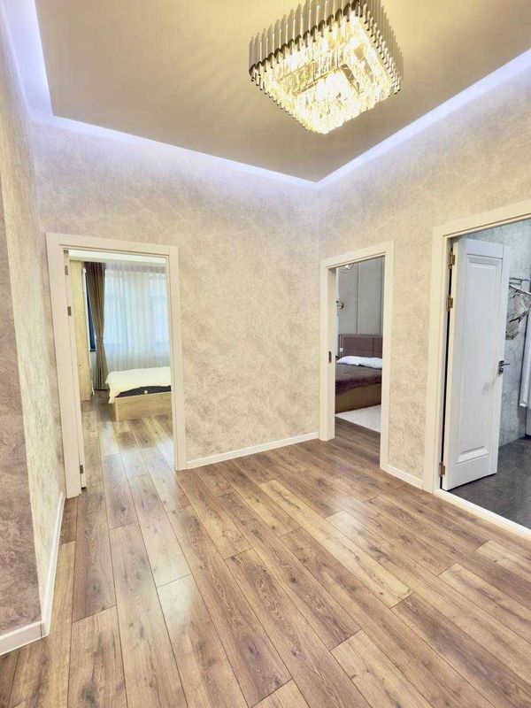ПРОДАЕТСЯ 3 комнатная 72м2 7 этаж жк NEW LIFE упакованная Махтумкули ПРОДАЕТСЯ 3 комнатная 72м2 7 этаж жк NEW LIFE упакованная Махтумкули