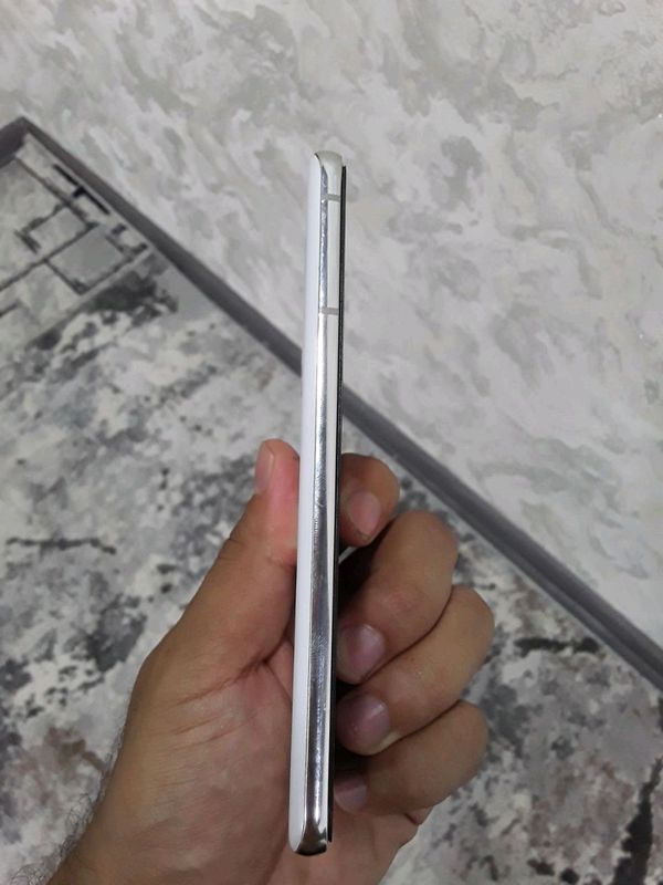 Samsung S21 5G Samsung S21 5G