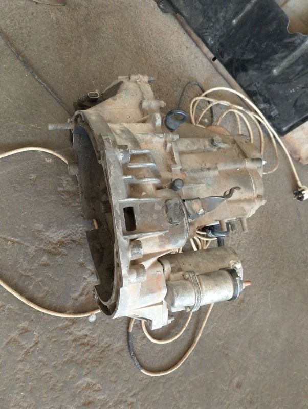Karobka lada priora 2170 Karobka lada priora 2170