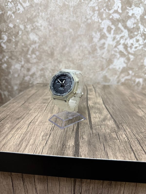 G-shock casio, sport