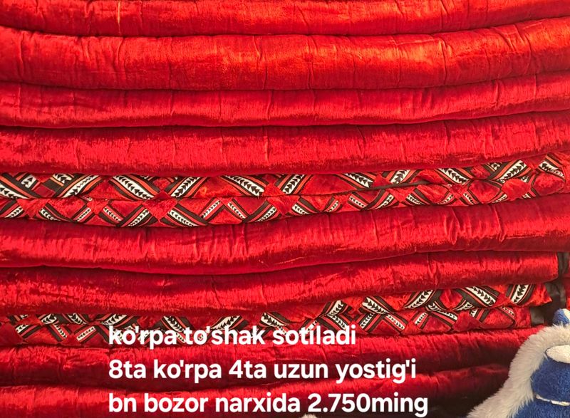 multivarka sotiladi yangi multivarka sotiladi yangi