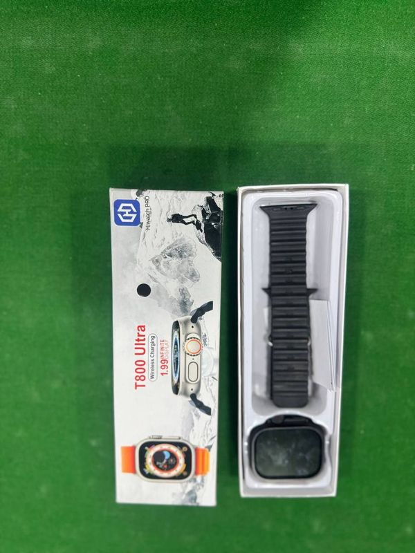 Simartvach sotiladi narhi 100min kami bor
