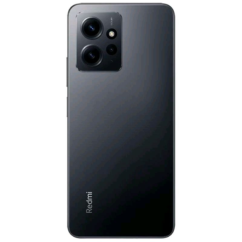 Redmi note 12 xotira 4+4 128talik holati oʻrta Redmi note 12 xotira 4+4 128talik holati oʻrta