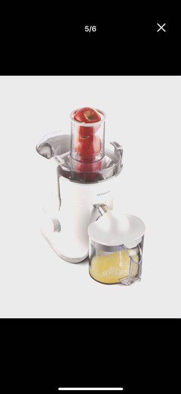 Соковыжималка kenwood Соковыжималка kenwood