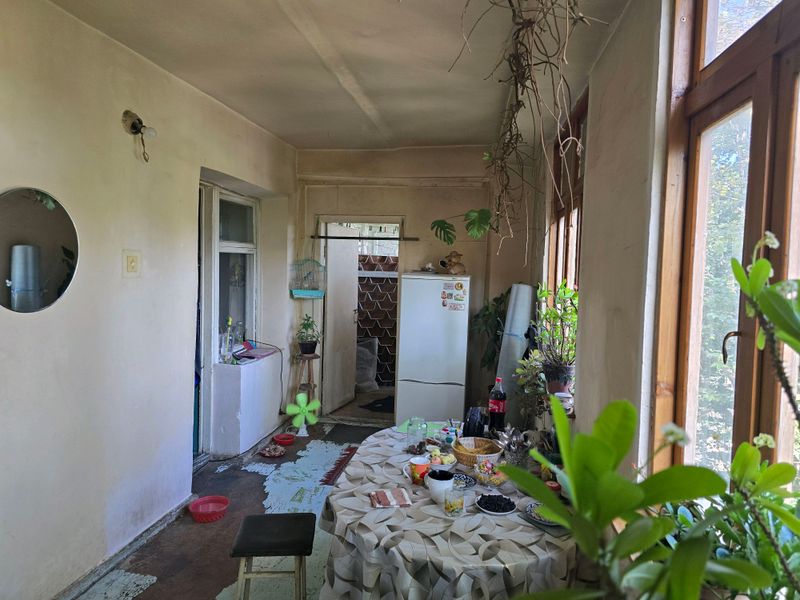 Продается просторнейшая 4-х ком.кв. 22-Авиагородок Продается просторнейшая 4-х ком.кв. 22-Авиагородок