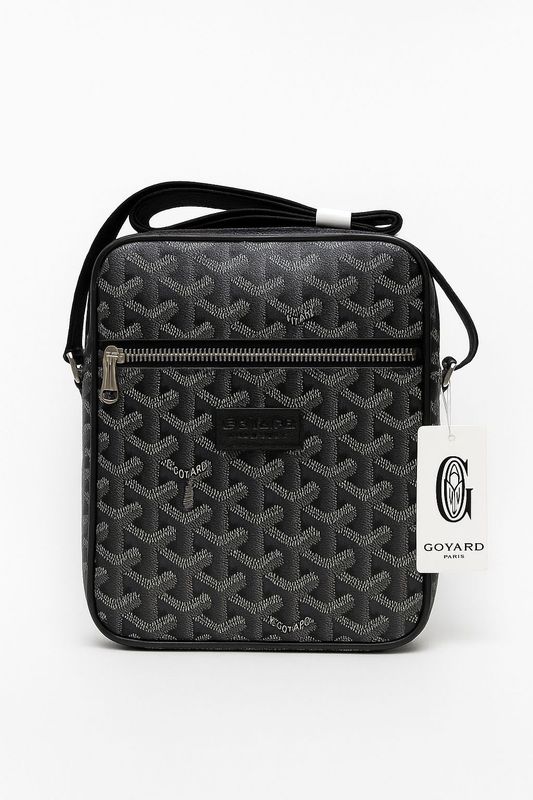 Сумка от Goyard качественный Сумка от Goyard качественный